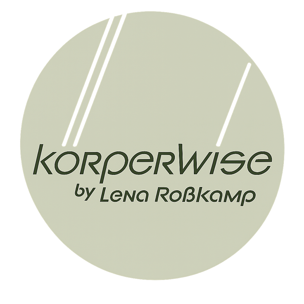 koerperwise.de